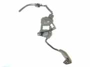 Gaspedal TOYOTA YARIS (_P1_) 1.5 (NCP13_) 781100D100