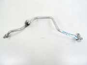 Kondensatorschlauch Nissan Juke (F15) 92450BV81A