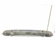 Stoßstangenbalken vorne FORD TRANSIT Furgon (FA_ _) 2.4 DI (FAA_, FAB_, FAC_, FAD_) 1C1XV17750CC