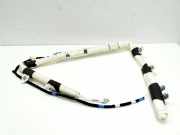 Dach SRS rechts PEUGEOT 2008 II 1.2 PureTech 130 9838258680