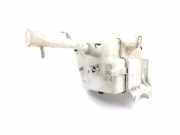 Fensterwaschtank TOYOTA AVENSIS Estate (_T27_) 2.0 D-4D (ADT270_) 85310-05141
