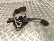 Kupplungspedal FORD FIESTA VI 1.6 TDCi 4M5T7C534AA