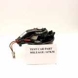 Heizgebläsemotor FORD KUGA III (DFK) 1.5 EcoBlue JX6A19846GA