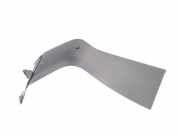 Verkleidung Heckklappe Mercedes-Benz GLA (X156) A1567400271