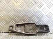 Kupplungsgabel VW PASSAT B3/B4 (3A2, 35I) 1.9 TDI