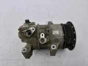 Kondensatpumpe Klimaanalge TOYOTA RAV 4 III (_A3_) 2.2 D 4WD (ALA30_) 4472601254