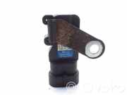 LUFTDRUCKSENSOR OPEL VECTRA C 2.2 16V 16212460