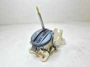 Schalthebel Honda Jazz II (GD, GE)