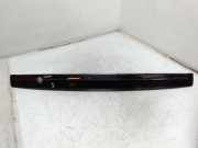 Kennzeichenbeleuchtung KIA SORENTO I (JC) 2.5 CRDi 925003E1