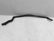 Schlauch Kühlung OPEL ZAFIRA B (A05) 1.9 CDTI 13223890 422393376