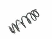 Feder vorne links VOLVO V90 II 2.0 D5 AWD 31058913