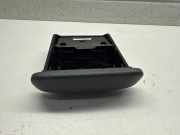 Aschenbecher TOYOTA YARIS (_P1_) 1.3 (NCP10_, SCP12_) 74111-52010