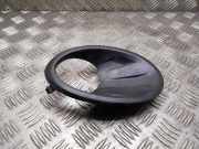 Nebelscheinwerferverkleidung NISSAN QASHQAI / QASHQAI +2 I (J10, JJ10) 2.0 dCi 5043pb010 62256br03a