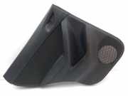 Türpolster hinten links MAZDA CX-5 (KE, GH) 2.2 D