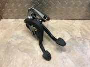 Bremspedal BMW 3 (E90) 320 d 6762250