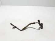 Turbinenschmierrohr VW AMAROK (2H_, S1B) 2.0 TDI 03L145736AG