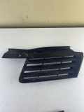 Vorderer oberer Gitter RENAULT ESPACE IV (JK0/1_) 2.2 dCi (JK0H) SU1270