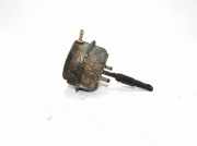 Elektrische Turboladersteuerung BMW 3 (E46) 320 d