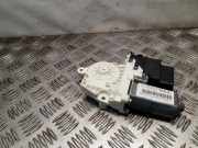 Motor Fensterheber links hinten Skoda Octavia II (1Z) 5K0959703A