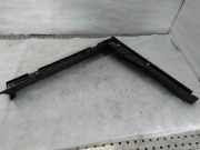 Reserveradverkleidung VW PASSAT Variant B8 (3G5) 2.0 TDI 3C9864512B