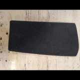 Kofferraumverkleidung rechts BMW X5 (E70) xDrive 30 d 6963426 P0111419