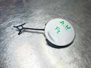 Stoßstangenabdeckung vorne OPEL ASTRA H (L48) 1.4 13225748