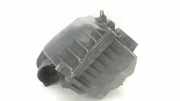 Luftfilterkasten FORD GALAXY III (CK) 2.0 TDCi 7M3183 YM2X9600GA