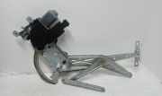Fensterheber links vorne Opel Meriva B () 93389551