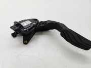Gaspedal RENAULT CLIO V (B7_) 1.3 TCe 130 (B7MF) 6PV012902