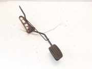 Gaspedal PEUGEOT 406 Coupe (8C) 2.0 16V