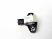 Airbag-Indikator PORSCHE PANAMERA (970) 4.8 Turbo S 97061822700