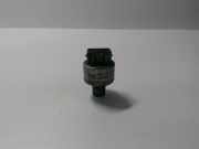 Druckschalter für Klimaanlage Opel Vectra C Caravan (Z02) 90506751