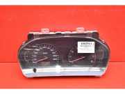 Tachometer Mitsubishi Space Wagon (N8W, N9W) MR381549