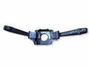 LENKSTOCKSCHALTER KOMBISCHALTER VOLVO XC70 CROSS COUNTRY 2.5 T XC AWD 30658655
