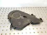 Timing Belt Protection Cover TOYOTA AVENSIS (_T25_) 2.0 D-4D (CDT250_) 9095001357A