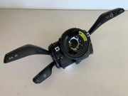 Schleifring AUDI Q7 (4M) 50 TDI Mild Hybrid Quattro 4M0907129KS