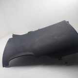 Armaturenbrett Verkleidung unten BMW 3 (E36) 318 tds 8167297