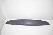 Heckklappenspoiler BMW 5 Gran Turismo (F07) 530 d 51627207411