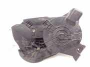 Timing Belt Protection Cover CITROËN C4 CACTUS 1.6 HDi 90 984111580