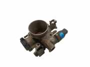 Drosselklappe SUBARU IMPREZA Estate (GG) 1.6 AWD Rt50370