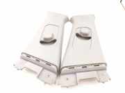 Verkleidung der B-Säule links KIA OPTIMA 1.7 CRDi 858402T000