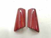 Türverkleidung links vorne Peugeot 807 () 82485225