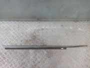 Zier-/Schutzleiste für Türscheibe Audi A5 Cabriolet (8F) 8T0853284C