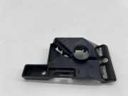 Parktronic Halter BMW i4 (G26) eDrive35 8078618