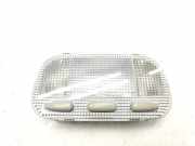 Innenleuchte CITROËN C3 Pluriel (HB_) 1.6