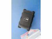 Schalter für Licht VW Bora Variant (1J)