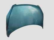 Motorhaube PEUGEOT 307 SW (3H) 2.0 HDI 90