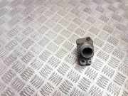 Thermostatgehäuse Volvo V70 II (285) 8636954