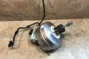 Bremskraftverstärker Mercedes-Benz C-Klasse (W205) A2054300130