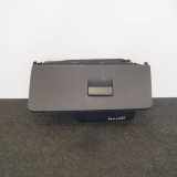 Handschuhfach BMW 5 Gran Turismo (F07) 550 i 9142635